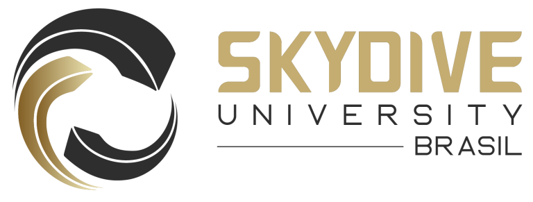 https://skydiveuniversity.com.br/wp-content/uploads/2023/07/logo-skydive-v2-principal-2-e1689545749427-768x291.png